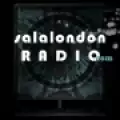 Sala London Radio - ONLINE